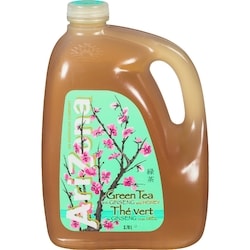 Arizona Thé Vert 3.78 l, 0,17 $/100ml