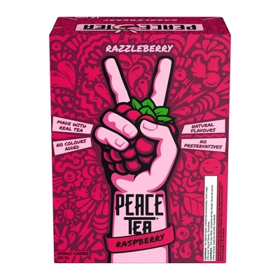 thumbnail #2
