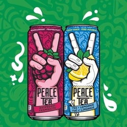 Roseberry.teaページ Roseberry - Tealee