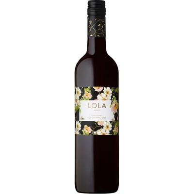 PELEE Merlot Wine (ID required at pick-up) 750 ml, $2.21/100ml