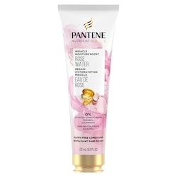 Pantene Revitalisant Miracle moisture boost Pro-V Nutrient Blends 237 ml, 4,64 $/100ml