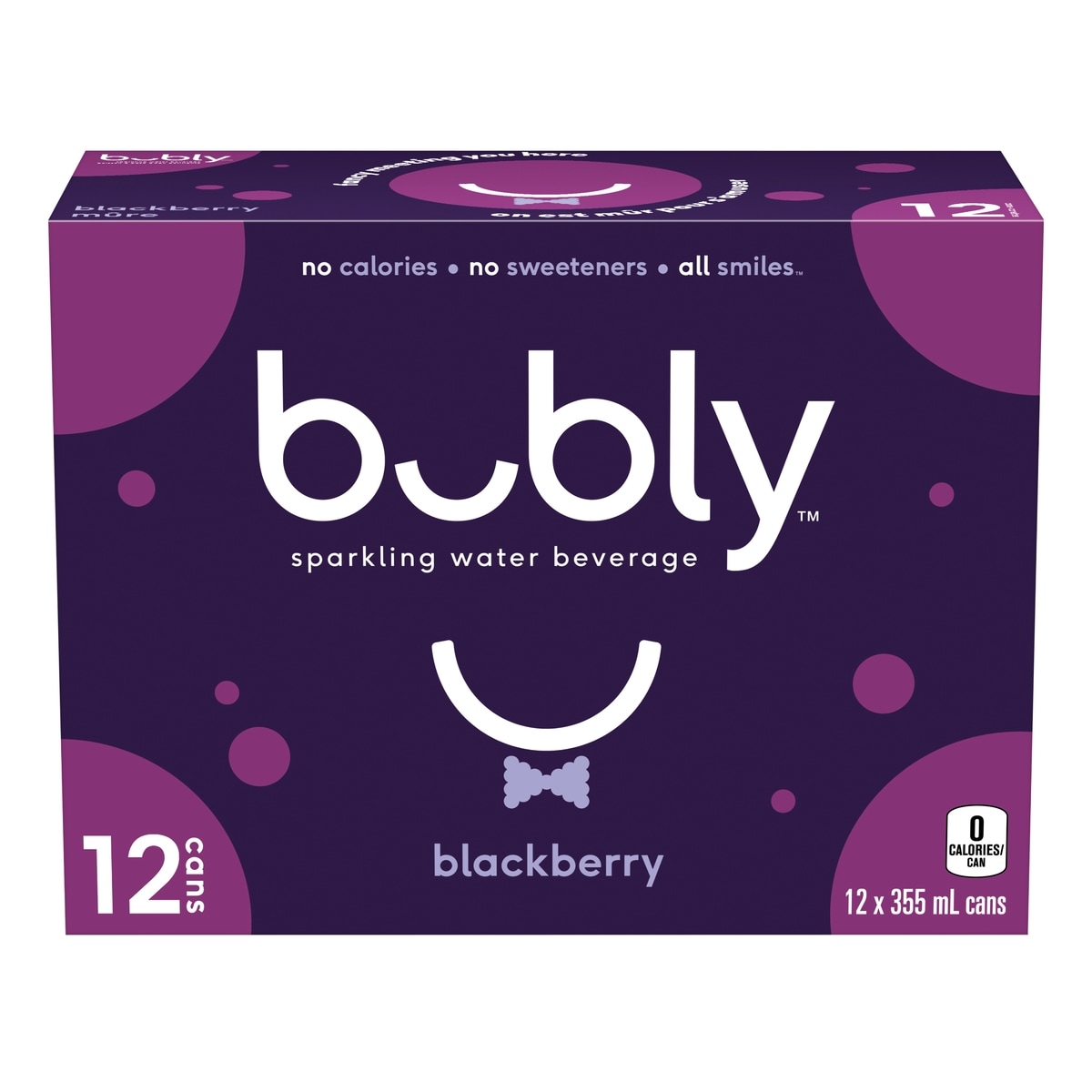 Huggies Baby Boys' Printed Sleeper