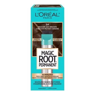 L’Oréal Magic Root Permanent, Retouche Racine Permanent 1 ea, 15,49 $/1ch