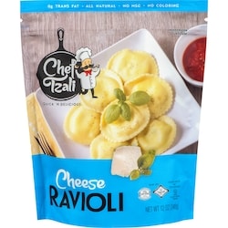 Kosher Ravioli Cheese