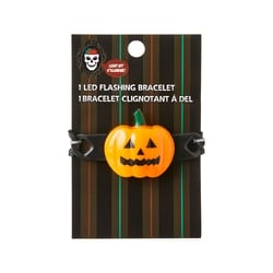 null Flashing Bracelets   1 ea, $1.39/1ea
