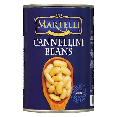 It Cannellini Beans    