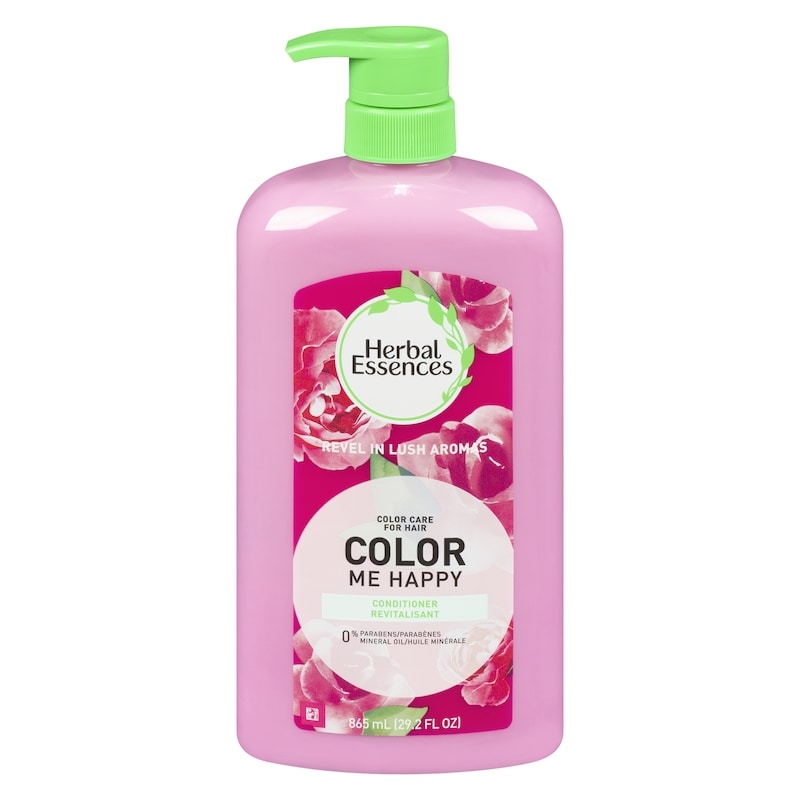 Colour Me Happy Conditioner