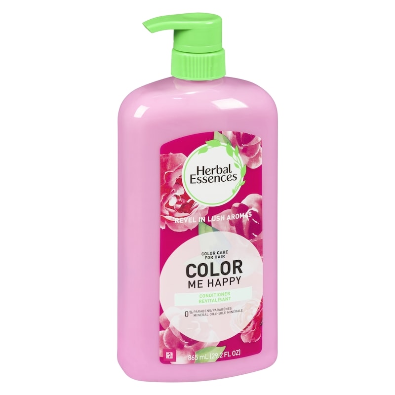 Colour Me Happy Conditioner