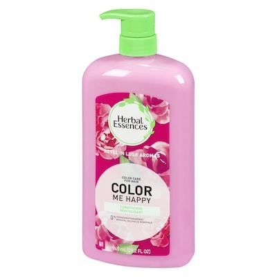 Colour Me Happy Conditioner