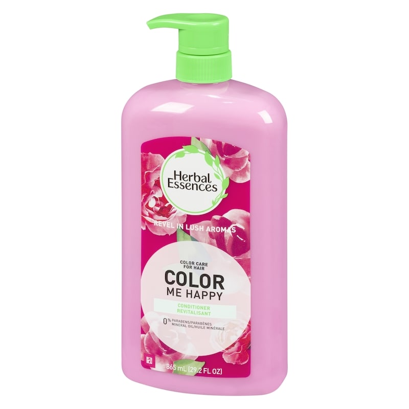 Colour Me Happy Conditioner