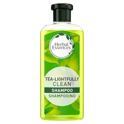 Herbal Essences Shampooing Tea-Lightfully Clean 346 ml, 1,44 $/100ml