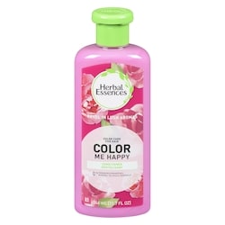 Color Me Happy Conditioner