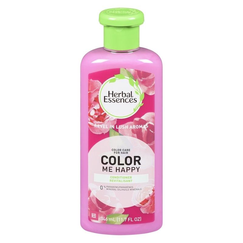 Color Me Happy Conditioner