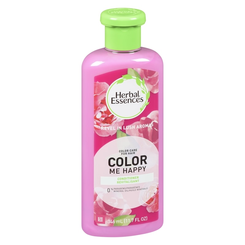Color Me Happy Conditioner