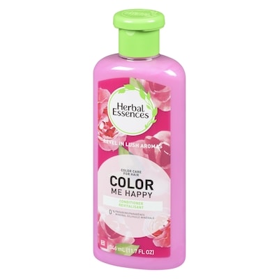 Color Me Happy Conditioner