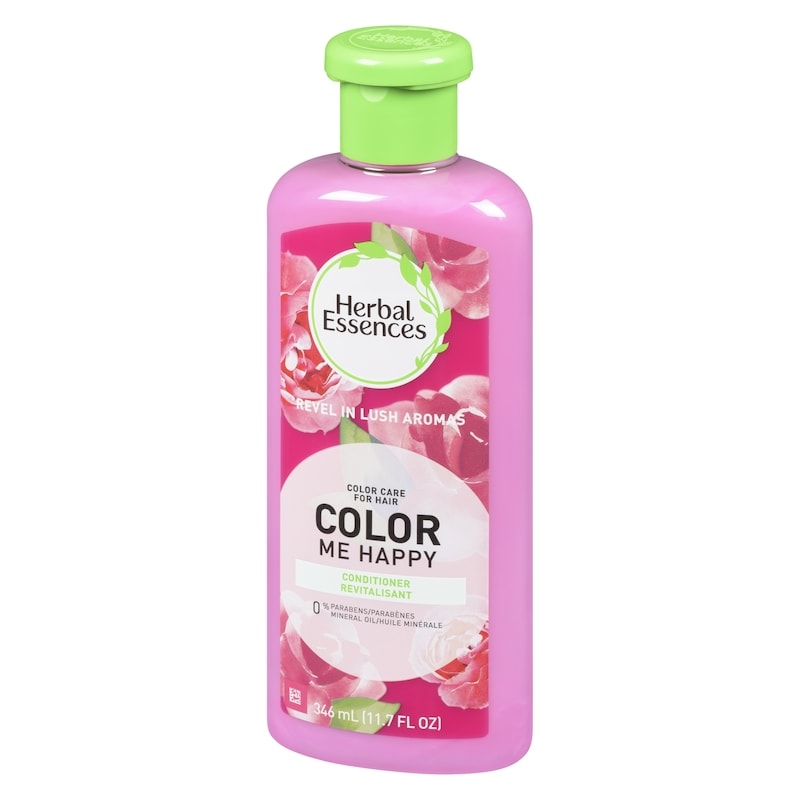 Color Me Happy Conditioner