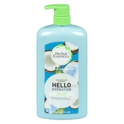 Hello Hydration Conditioner