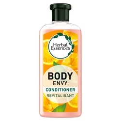 Body Envy Conditioner Volume for Hair