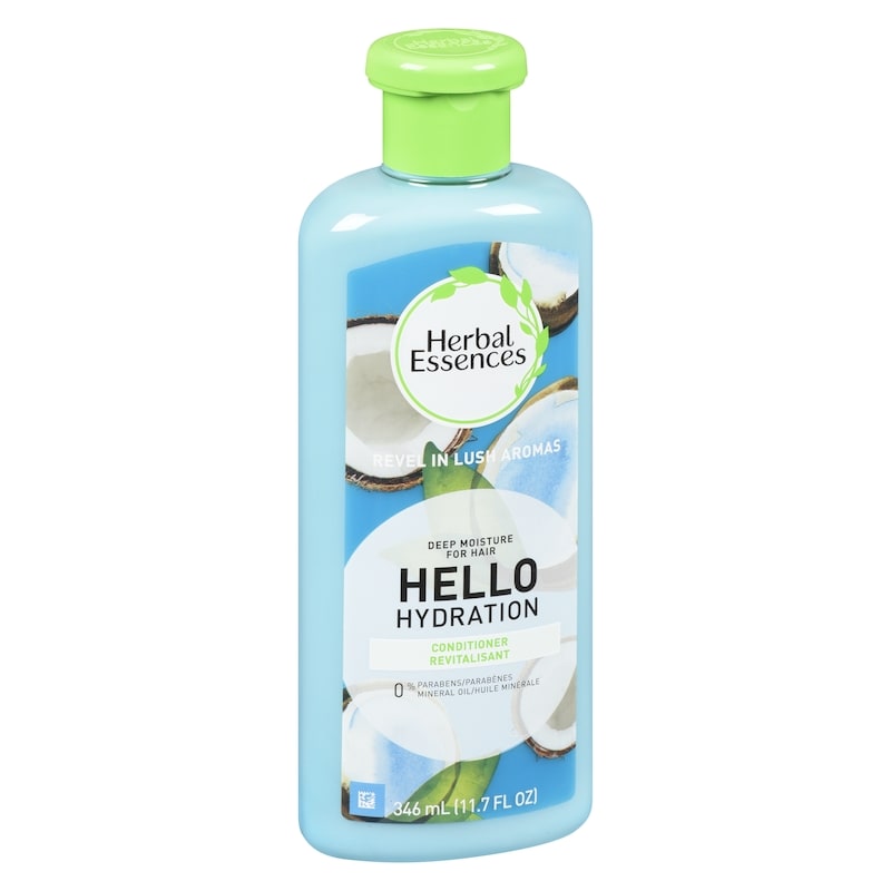Hello Hydration Conditioner