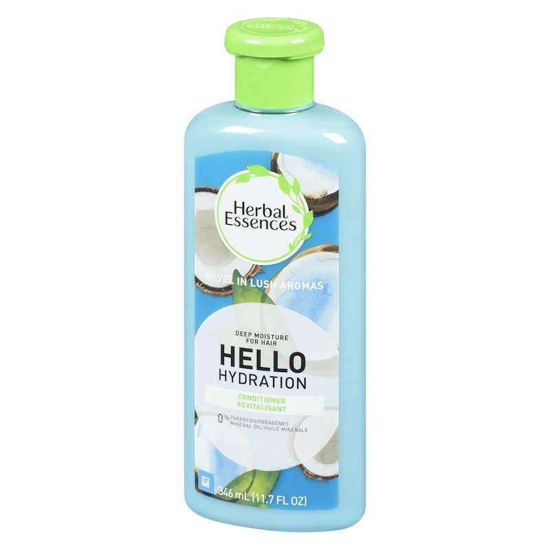 Hello Hydration Conditioner