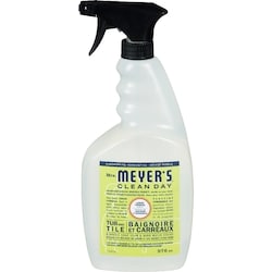 Mrs. Meyer's Clean Day Tub Tile Cleaner Lv    946 ml, $0.74/100ml