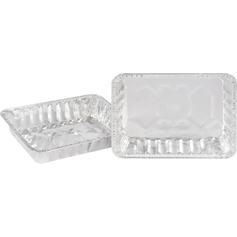 Roaster Pan Full Size Heavy Duty