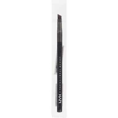 Nyx Pro Brush Angles 1 ea, 13,99 $/1ch