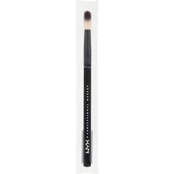 Pro Brush for Blending