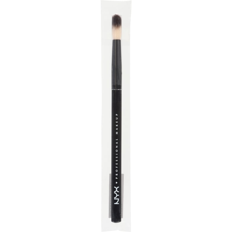 Pro Brush for Blending