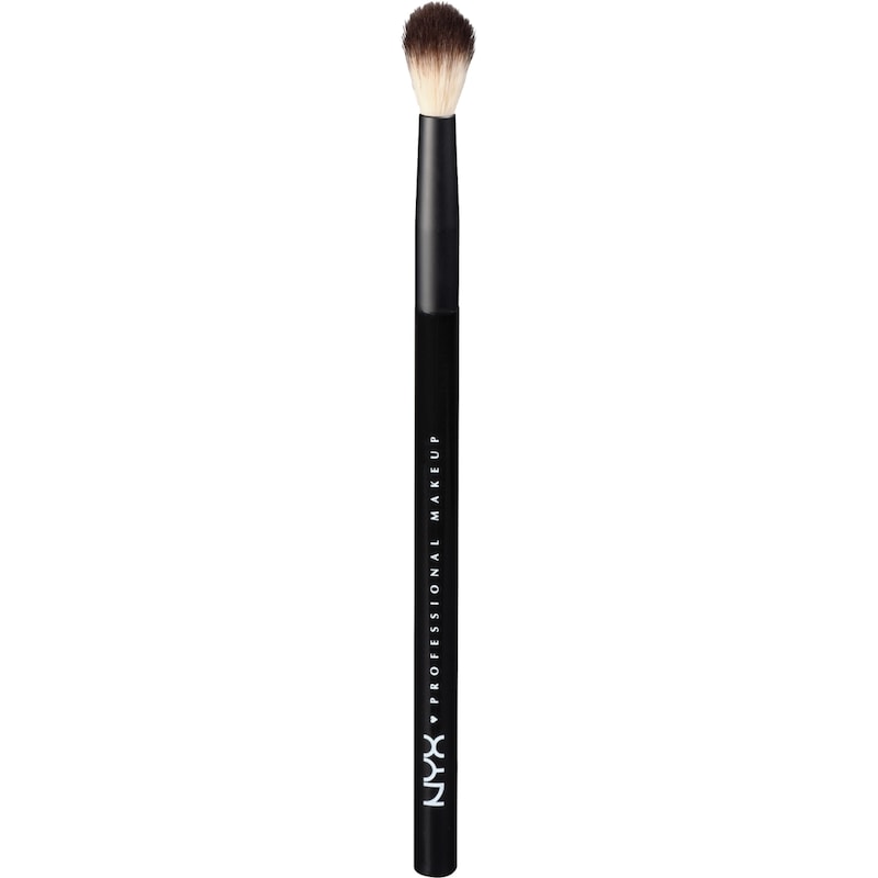Pro Brush for Blending