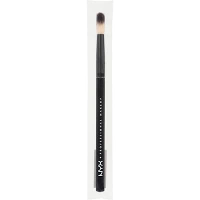 Nyx Pro Brush pour l'estompe 1 ea, 15,99 $/1ch