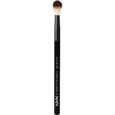 Pro Brush pour l'estompe