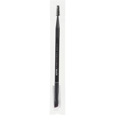 Nyx Brosse 1 ea, 15,99 $/1ch