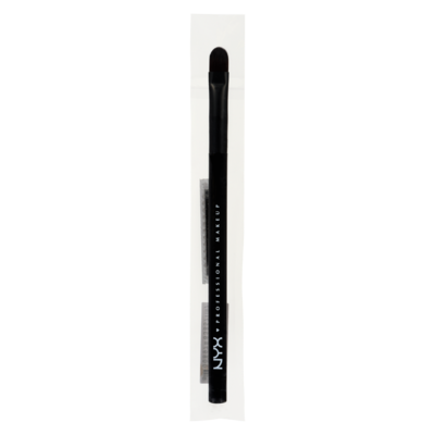 Pro Brush for Flat Detail