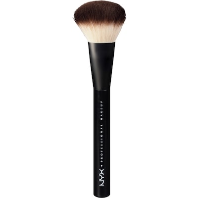 Brush