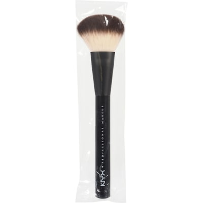 Nyx Brosse 1 ea, 22,99 $/1ch