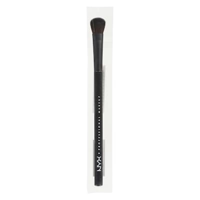 Nyx Pro Brush for All Over Shadowing 1 ea, $15.99/1ea
