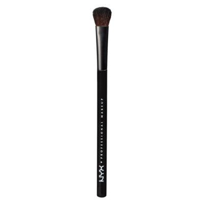 Nyx Pro Brush for All Over Shadowing 1 ea, $14.99/1ea