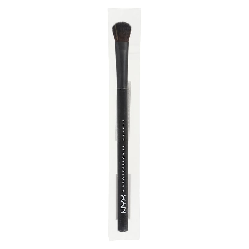 Pro Brush for All Over Shadowing