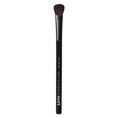 Nyx Pro Brush pour les ombres portées 1 ea, 15,99 $/1ch