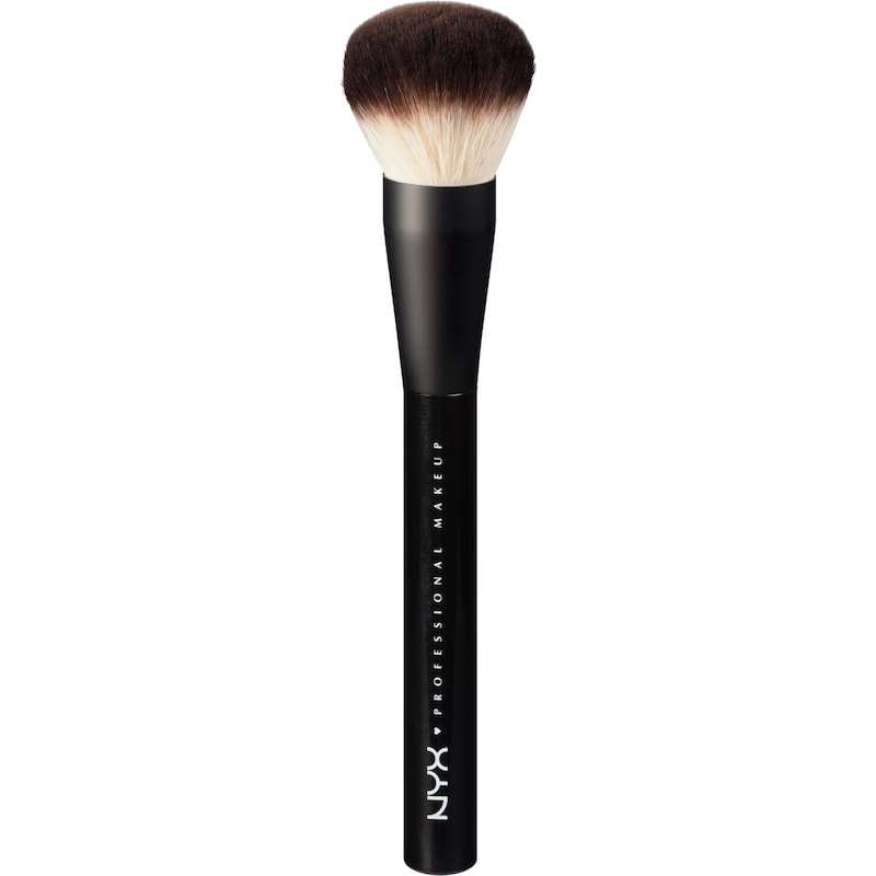 Pro Brush for Multi-Purpose