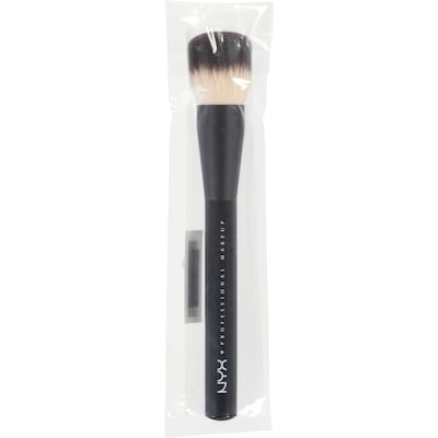 Nyx Pro Brush pour multi-usages 1 ea, 22,99 $/1ch