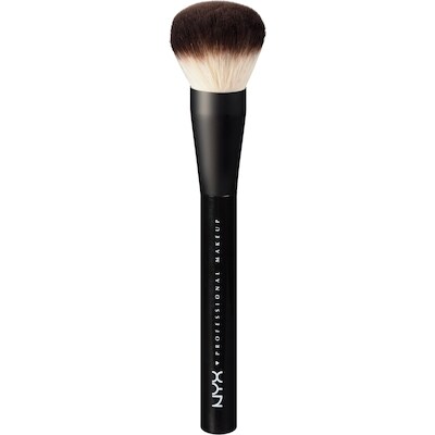 Pro Brush pour multi-usages