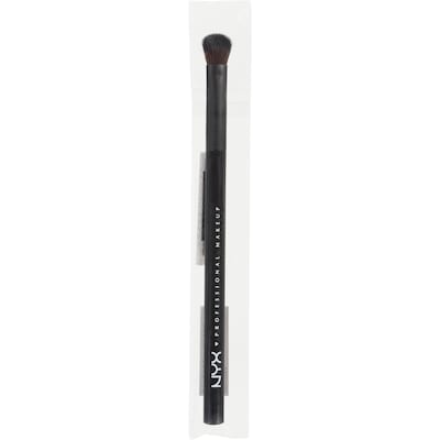 Nyx Pro Brush pour l'ombrage 1 ea, 13,99 $/1ch