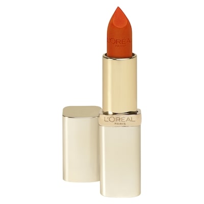 L'Oreal Paris Color Riche 163 Orange Magique 3.5 g, $399.71/100g