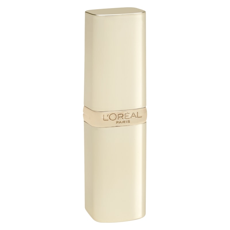 Color Riche 163 Orange Magique