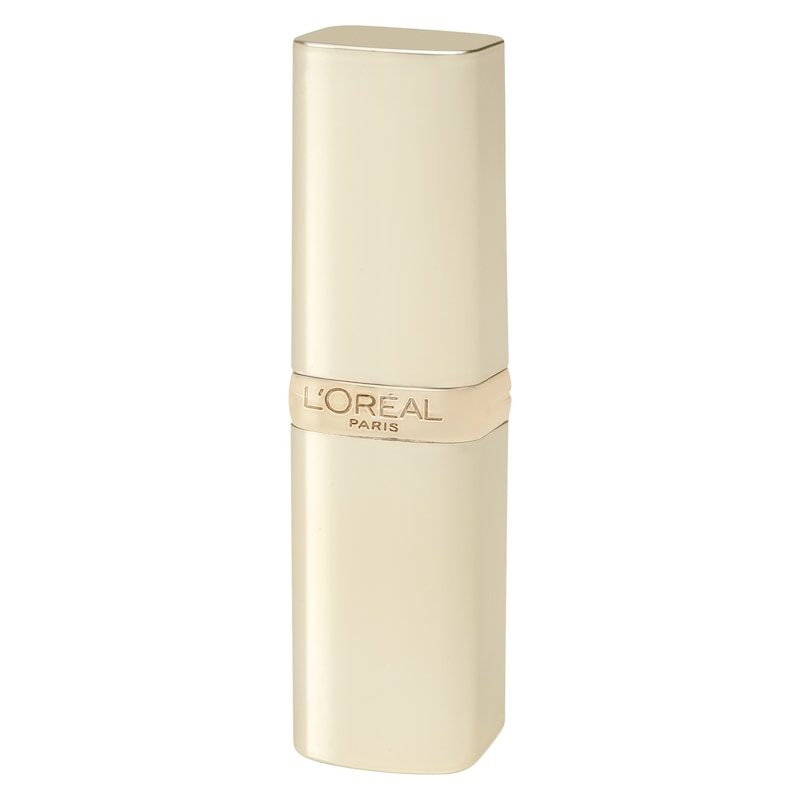 Color Riche 163 Orange Magique