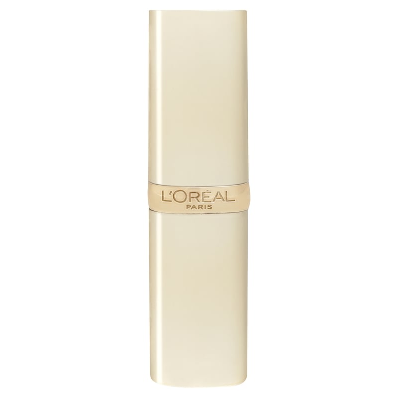 Color Riche 163 Orange Magique