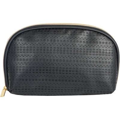 Quo Beauty Deviant Large Clutch 1 ea, $15.99/1ea