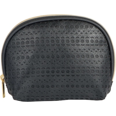 Quo Beauty Deviant Dome Purse 1 ea, $8.99/1ea